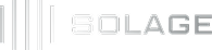 Logo-solage
