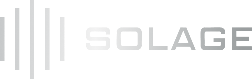 Logo-solage2x-white